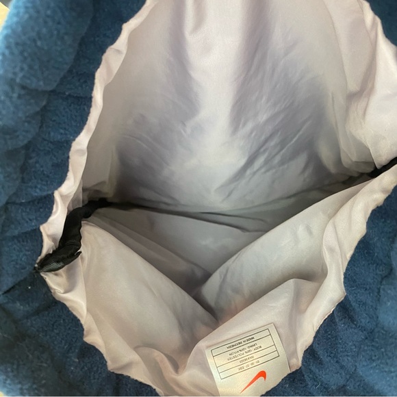 Y2K Small Nike Bag - Picture 3 of 6